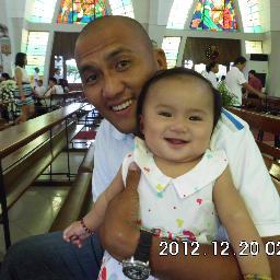 AppendixGall's profile picture. 