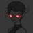 noneedshero's profile image