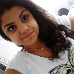 tirando beleza,corpo sarado, e um namorado o resto eu tenho tudo(: