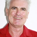 Peter Garrigan - @PeterGarrigan - Twitter