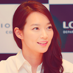 minahspe_bot Profile Picture