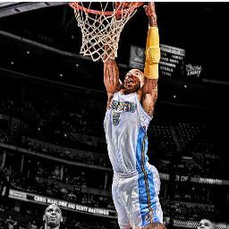 ihoop1997's profile picture. 