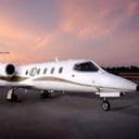 BarrettJackson - @BarrettJackson8 - Twitter