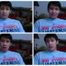 jelo.ei (@jellokoy) Twitter profile photo