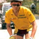 Daniel Sng - @DanielSngPY - Twitter