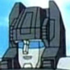 トランスフォーマーザ☆ヘッドマスターズに登場する総司令官フォートレス＆フォートレスマキシマスの非公式botです。フォローする前にURLを一読ください。フォロー解除するときはブロックでお願いします。何か有りましたら@miz_Carveyまで。