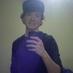 Jake From OfficeMax (@jakemurray99) Twitter profile photo Jake From OfficeMax (@jakemurray99) Twitter profile photo