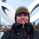 Jennifer McDermott (@00jennmcd) Twitter