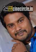 Am a Film actor very passionate about films love them a lot .