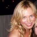 Belinda Murphy - @BelindaMurphy17 - Twitter