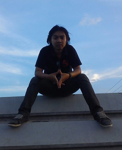 jon_linggo's profile picture. 