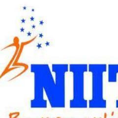 NIIT NOIDA SEC 18 PROVIDE JAVA .NET GNIIT DFA IFBI
