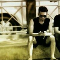 Muhamad Yuniardi Gun (@bah_boyex) 's Twitter Profile