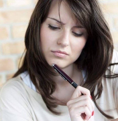 so7aa1410's profile picture. أخلاقك الرائعة تكفيك لتكون بأرقى درجات الجمال ..
                     ( بكرة آحلـى )