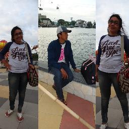Fitrianti_iNe's profile picture. I'm a wife and to be mom ​(˘⌣˘)ε˘`)