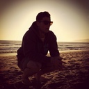 Derek Teel - @DerekTeel - Twitter