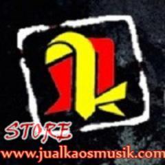 Jual Kaos Band, Grosir Jual Kaos Musik, t shirt Kaos Musik, t shirt Metal Murah, Menjual Pakaian Musik, Metal shirt