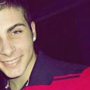 alex rada (@alexradaJ9) Twitter
