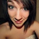 tess pearson - @TessPears0n - Twitter