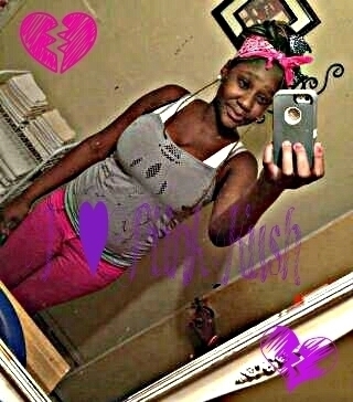 @Bhadd Biitches Follow Meh