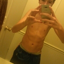 Robert Hansel - @roberthansel23 - Twitter