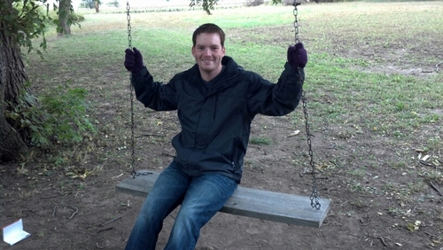 NikolasDarling's profile picture. 