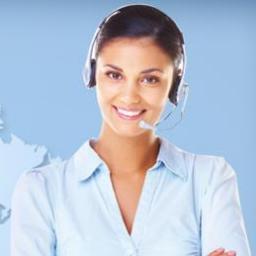 Fixnow's Microsoft certified techs will solve all your Microsoft issues remotely. Our services will provide you unlimited access to...