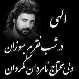 zia_aniss44's profile picture. 