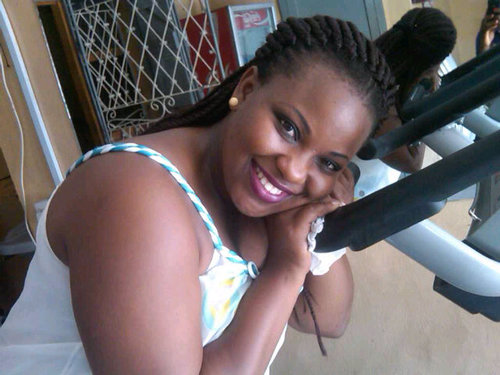 Beauty, Brains and Good Behaviour