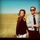 Nathan Fleischman - @n_fleischman - Twitter