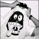 الراقي (@0552ABD) Twitter