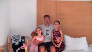 NeilNeiljames6's profile picture. ❤️