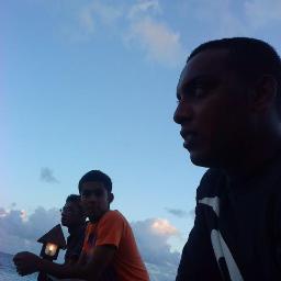 delon bo Profile