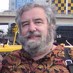 Professor Jonathan Kelley (@issssurvey) Twitter profile photo Professor Jonathan Kelley (@issssurvey) Twitter profile photo