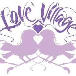 LoveVClothing's profile picture. Love Village, a fashionable, love inspired, women  clothing brand. Shop loved products and learn more about We Love. We Care. at https://t.co/3ADxsa2lPw