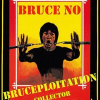 Bruceploitation (@bruceploitatio1) 's Twitter Profile