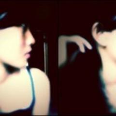 Living life yourn impulsive n restless!