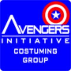 The Avengers Initiative Costuming group is a non profit charity orginization with local chapters across the USA.