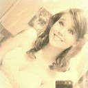 Ralph Donald - @RalphDonald652 - Twitter