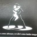 mercedes (@11merceditas11) Twitter