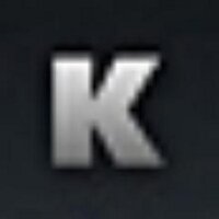 Kurzweil (@kurzweil) 's Twitter Profile