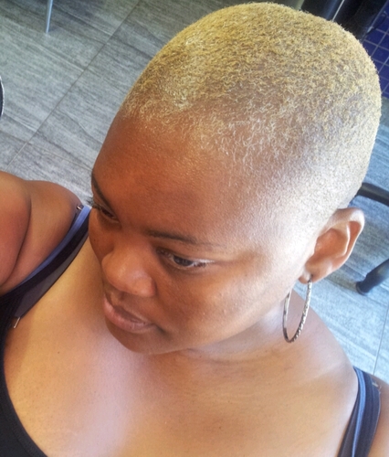 tsojoemorgan's profile picture. im sorry im not perfect but im defenately not 'FAKE'