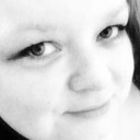 Amber Brewington - @kl7hiw - Twitter