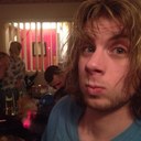 Mike Pickford - @MikePickford1 - Twitter