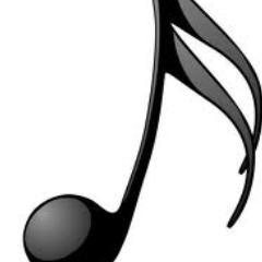 MusicalThoughtz's profile picture. 