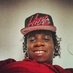 Shamm God (@manofbiznezz) Twitter profile photo Shamm God (@manofbiznezz) Twitter profile photo