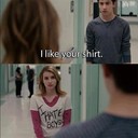 Andre Major - @AndreMajor383 - Twitter