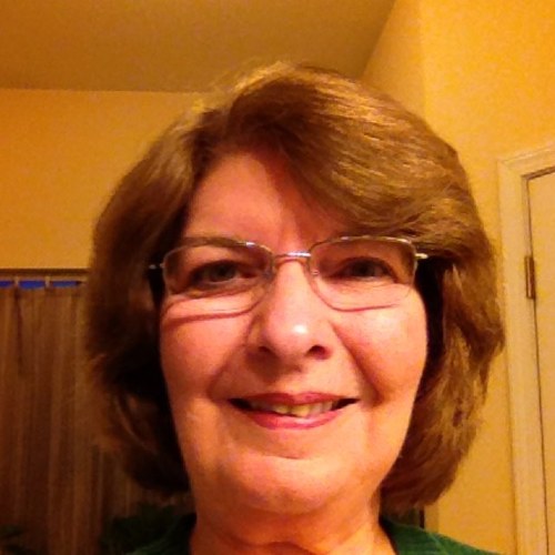 leftymerle's profile picture. 