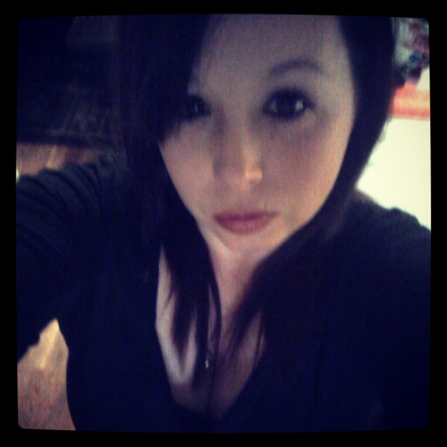 IHeartYABooks's profile picture. I'm a domestic engineer,mom of 3 Book lover& book blogger http://t.co/ON6qyuWoBa