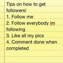 Clement Young - @ClementYoung940 - Twitter